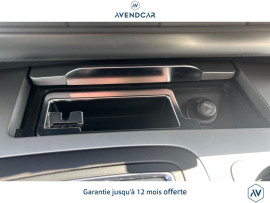 
                                                                                        Voiture
                                                                                         Q7 V6 3.0 TDI 270  S-LINE QUATTRO TIPTRONIC BVA