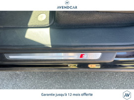 
                                                                                        Voiture
                                                                                         Q7 V6 3.0 TDI 270  S-LINE QUATTRO TIPTRONIC BVA