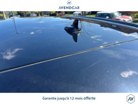 
                                                                                        Voiture
                                                                                         Q7 V6 3.0 TDI 270  S-LINE QUATTRO TIPTRONIC BVA
