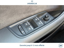 
                                                                                        Voiture
                                                                                         Q8 3.0 60 TFSIE 490H 340 PHEV HYBRID 25.9KWH COMPETITION QUATTRO TIPTRONIC BVA