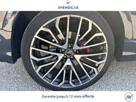 
                                                                                        Voiture
                                                                                         Q8 3.0 60 TFSIE 490H 340 PHEV HYBRID 25.9KWH COMPETITION QUATTRO TIPTRONIC BVA
