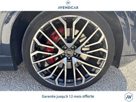 
                                                                                        Voiture
                                                                                         Q8 3.0 60 TFSIE 490H 340 PHEV HYBRID 25.9KWH COMPETITION QUATTRO TIPTRONIC BVA