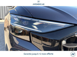 
                                                                                        Voiture
                                                                                         Q8 3.0 60 TFSIE 490H 340 PHEV HYBRID 25.9KWH COMPETITION QUATTRO TIPTRONIC BVA