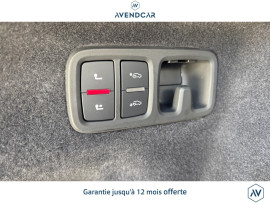 
                                                                                        Voiture
                                                                                         Q8 3.0 60 TFSIE 490H 340 PHEV HYBRID 25.9KWH COMPETITION QUATTRO TIPTRONIC BVA