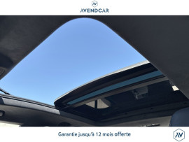 
                                                                                        Voiture
                                                                                         Q8 3.0 60 TFSIE 490H 340 PHEV HYBRID 25.9KWH COMPETITION QUATTRO TIPTRONIC BVA