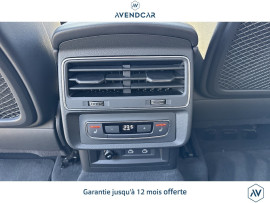 
                                                                                        Voiture
                                                                                         Q8 3.0 60 TFSIE 490H 340 PHEV HYBRID 25.9KWH COMPETITION QUATTRO TIPTRONIC BVA