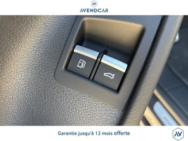 
                                                                                        Voiture
                                                                                         Q8 3.0 60 TFSIE 490H 340 PHEV HYBRID 25.9KWH COMPETITION QUATTRO TIPTRONIC BVA