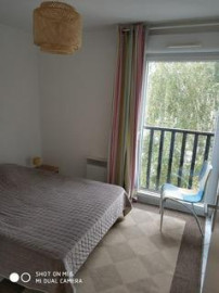 
                                                                                        Location
                                                                                         Quarter centre bordeaux