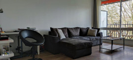 
                                                                                        Location
                                                                                         QUARTIER DES PROVINCES appartement 50 m² Vélizy