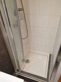 
                                                                                        Location
                                                                                         QUARTIER FOCH – STUDIO MEUBLE entrée sécurisée