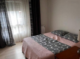 
                                                                                        Location
                                                                                         Quartier Part Dieu gare , T2