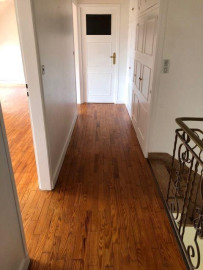 
                                                                                        Location
                                                                                         Quartier résidentiel du gué fleuri