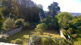 
                                                                                        Location
                                                                                         Quartier résidentiel du gué fleuri