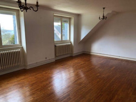 
                                                                                        Location
                                                                                         Quartier résidentiel du gué fleuri