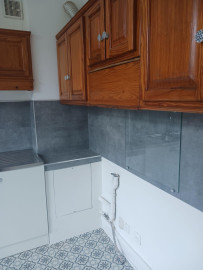 
                                                                                        Location
                                                                                         Quartier tranquille  ,5mn de la gare