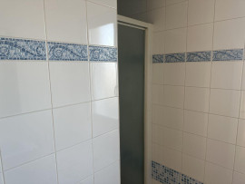 
                                                                                        Location
                                                                                         Quartier tranquille