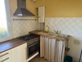 
                                                                                        Location
                                                                                         Quartier tranquille