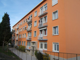 
                                                                                        Vente
                                                                                         Quartier Vélodrome - T5 loué à vendre
