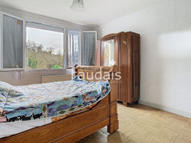 
                                                                                        Vente
                                                                                         QUIBOU, Deux maisons de 121m2 et 62m2