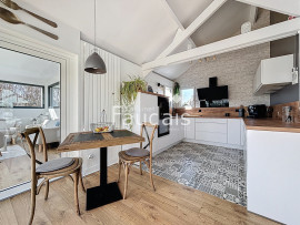 
                                                                                        Vente
                                                                                         QUIBOU, Maison de 162m2 avec piscine 