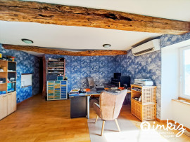 
                                                                                        Vente
                                                                                         Quiétude et nature - Maison avec gîte indépendant