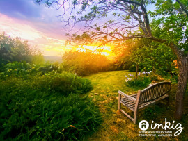 
                                                                                        Vente
                                                                                         Quiétude et nature - Maison avec gîte indépendant
