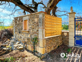 
                                                                                        Vente
                                                                                         Quiétude et nature - Maison avec gîte indépendant