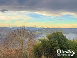 
                                                                                        Vente
                                                                                         Quiétude et nature - Maison avec gîte indépendant