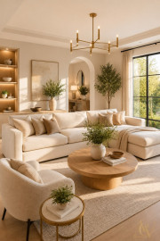 
                                                                                        Vente
                                                                                         Rare à saisir T2 avec grande terrasse