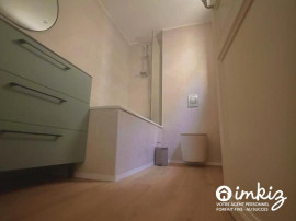 
                                                                                        Vente
                                                                                         Rare, dernier étage , terrasse, vue mer /îles d’or