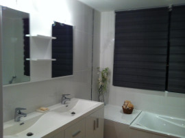 
                                                                                        Location
                                                                                         RARE. EMPLACEMENT TRES RECHERCHE. LOFT DE 200m²