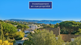 
                                                                                        Vente
                                                                                         Rare : Investissement avec remise immédiate de 38%