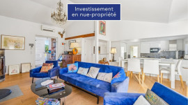 
                                                                                        Vente
                                                                                         Rare : Investissement avec remise immédiate de 38%