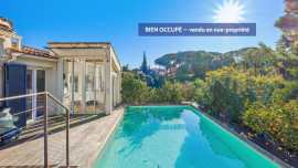 
                                                                                        Vente
                                                                                         Rare : Investissement avec remise immédiate de 38%