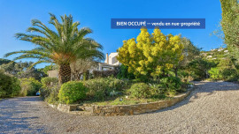 
                                                                                        Vente
                                                                                         Rare : Investissement avec remise immédiate de 38%