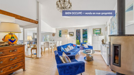 
                                                                                        Vente
                                                                                         Rare : Investissement avec remise immédiate de 38%