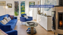 
                                                                                        Vente
                                                                                         Rare : Investissement avec remise immédiate de 38%