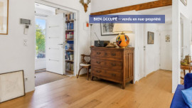 
                                                                                        Vente
                                                                                         Rare : Investissement avec remise immédiate de 38%