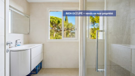
                                                                                        Vente
                                                                                         Rare : Investissement avec remise immédiate de 38%