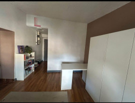
                                                                                        Location
                                                                                         Rare loue meublé hyper centre grenoble
