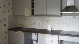 
                                                                                        Location
                                                                                         Rare maison 2 ch neuve avec pompe à chaleur éco