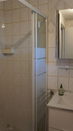 
                                                                                        Location
                                                                                         Rare maison 2 ch neuve avec pompe à chaleur éco