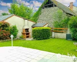 Vente
Rare - Maison T4 - 138 m2