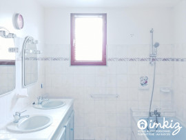Vente
Rare - Maison T4 - 138 m2