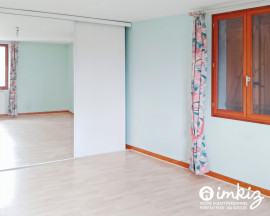 Vente
Rare - Maison T4 - 138 m2
