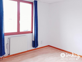 Vente
Rare - Maison T4 - 138 m2