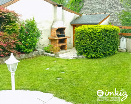 Vente
Rare - Maison T4 - 138 m2