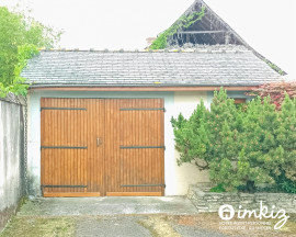 Vente
Rare - Maison T4 - 138 m2