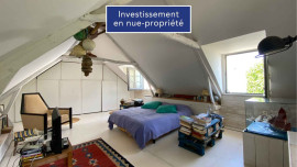 
                                                                                        Vente
                                                                                         RARE : OPPORTUNITE EN NUE-PROPRIÉTÉ A BELLE-ILE, TRES PROCHE DE LA PLAGE