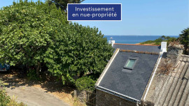 
                                                                                        Vente
                                                                                         RARE : OPPORTUNITE EN NUE-PROPRIÉTÉ A BELLE-ILE, TRES PROCHE DE LA PLAGE